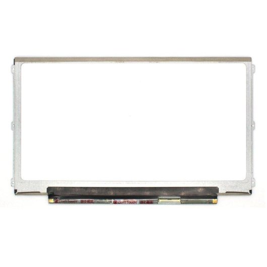 Pantalla LED 12.5" para portátil Portatilmovil Thinkpad X220 X230 Dell Latitude E6220 E6230