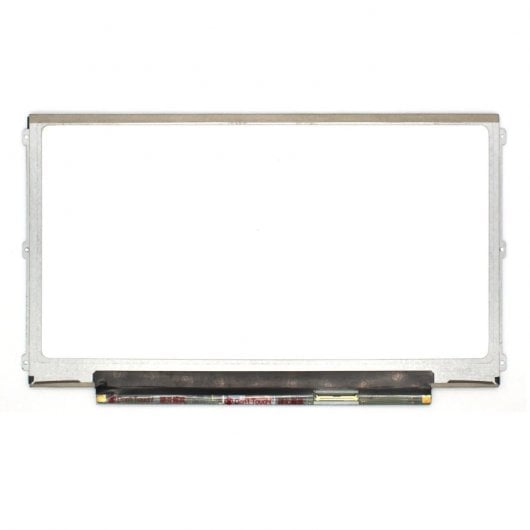 12,5-Zoll-LED-Bildschirm für Laptop Lp125wh2(sl)(b3) Lp125wh2-slb3