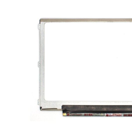 Pantalla LED 12.5" para portátil Portatilmovil Thinkpad X220 X230 Dell Latitude E6220 E6230