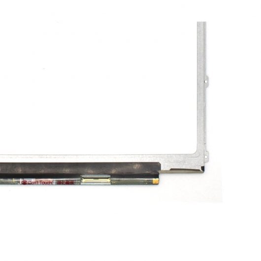 12,5-Zoll-LED-Bildschirm für Laptop Lp125wh2(sl)(b3) Lp125wh2-slb3
