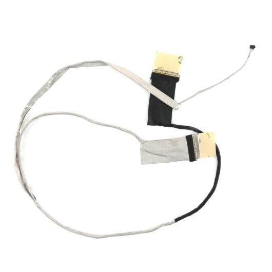 Laptop-Flexkabel Asus A550 X550 D551 R510 1422-01m60000
