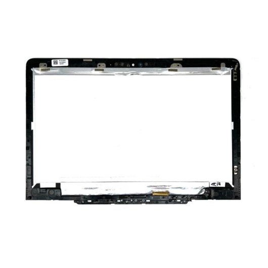 Ecrã com moldura para portátil Lenovo Chromebook N23 11.6 polegadas
