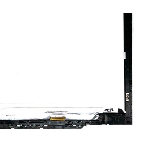 Ecrã com moldura para portátil Lenovo Chromebook N23 11.6 polegadas