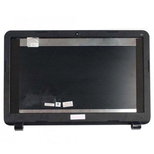 Carcasa LCD Completa Portátil HP 250 G3 255 G3 256 G3 15.6"