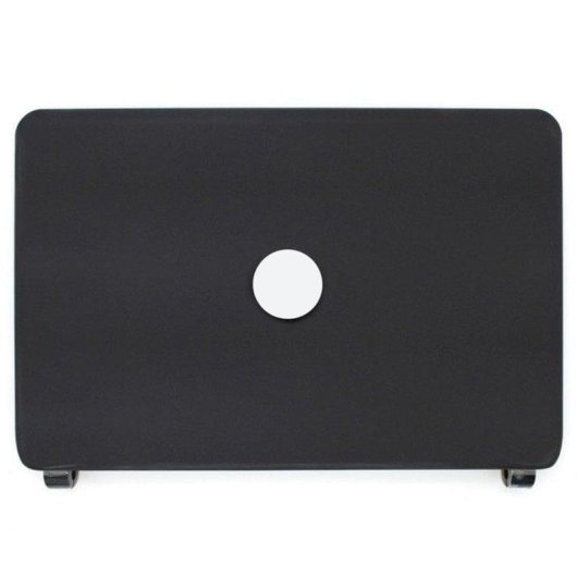Carcasa LCD Completa Portátil HP 250 G3 255 G3 256 G3 15.6"