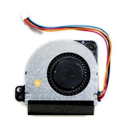 Ventilador CPU para Portátil Toshiba Portege Z830 Z835 Z930 Z935