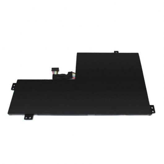 Batterie d'ordinateur portable Lenovo 100e 300e 500e 500e-81es L17l3pb0 L17c3pg0 L17m3pb0