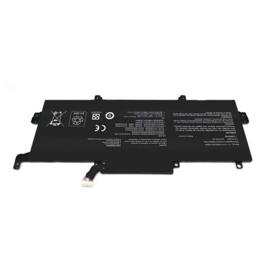 Batería para Portátil Asus ZenBook U3000U UX330 UX330U UX330UA Voltistar