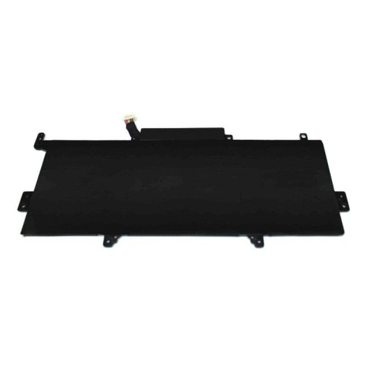Batería para Portátil Asus ZenBook U3000U UX330 UX330U UX330UA Voltistar