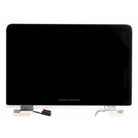 Pantalla LED táctil 13.3" para portátil HP Spectre X360 13-4000