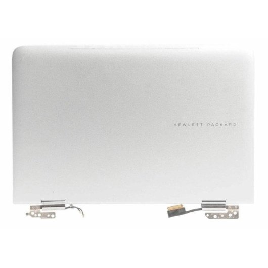 Pantalla LED táctil 13.3" para portátil HP Spectre X360 13-4000