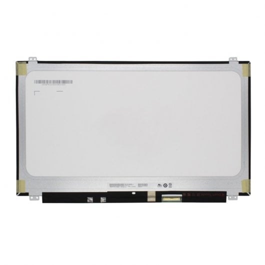 Pantalla Led De 15.6" Para Portátil B156xtn07.0 H/w:ha F/w:1