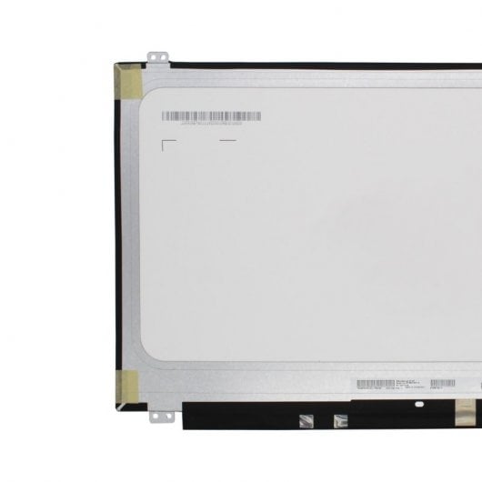Pantalla Led De 15.6" Para Portátil B156xtn07.0 H/w:ha F/w:1