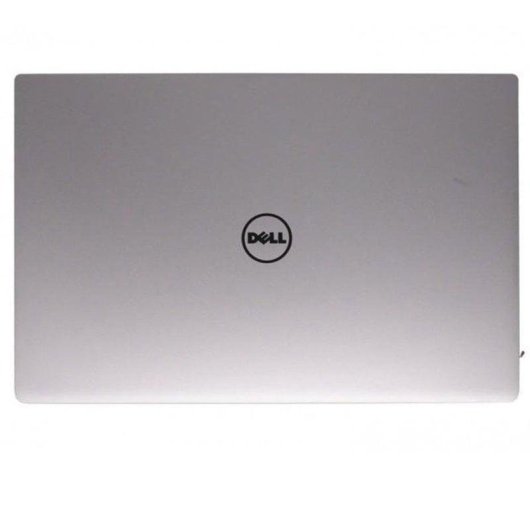 Pantalla completa 13.3" con táctil para portátil Dell XPS 13 9350 9360 9343