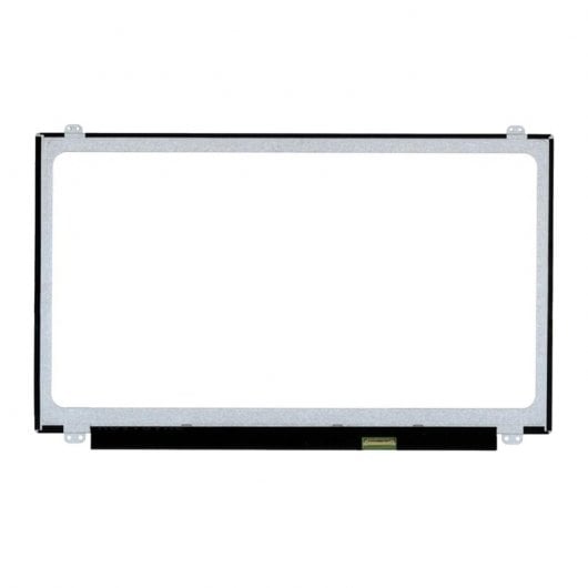 15,6-Zoll-LED-Bildschirm für Laptop Nt156whm-n32 V8.0
