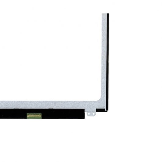 15,6-Zoll-LED-Bildschirm für Laptop Nt156whm-n32 V8.0