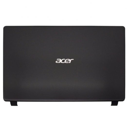 Carcasa Lcd Para Portátil Acer Aspire 3 A315-54 A315-54k A315-42g N19c1