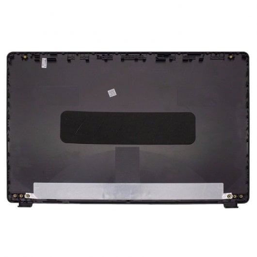 Custodia LCD per laptop Acer Aspire 3 A315-54 A315-54k A315-42g N19c1