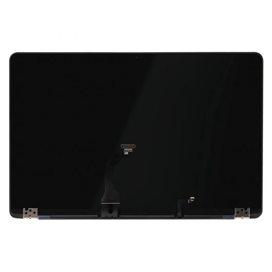 Écran LED complet FHD 14 pouces pour ordinateur portable Asus Zenbook Ux490ua-xs74-bl 90nb0ei1-r20020