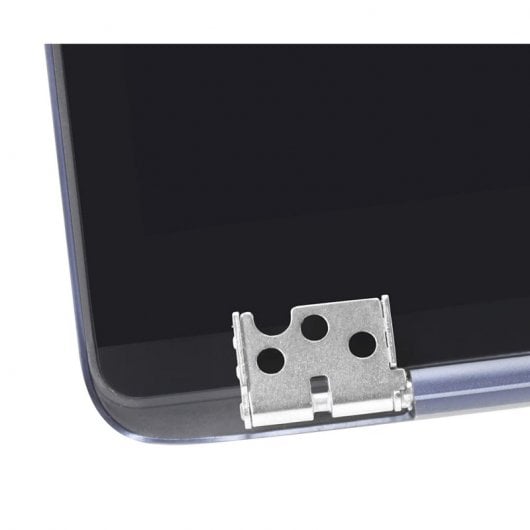 Écran LED complet FHD 14 pouces pour ordinateur portable Asus Zenbook Ux490ua-xs74-bl 90nb0ei1-r20020