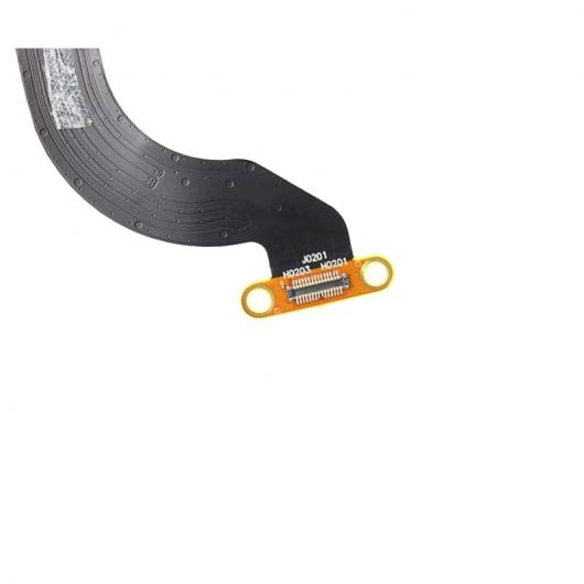 Écran LED complet FHD 14 pouces pour ordinateur portable Asus Zenbook Ux490ua-xs74-bl 90nb0ei1-r20020