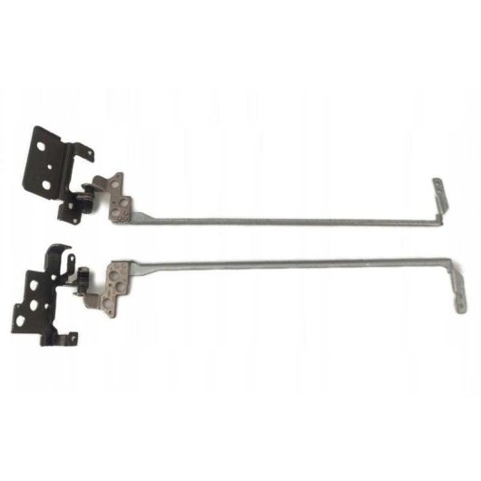 Bisagras Portables Portatilmovil pour Acer Aspire ES1-512 ES1-531 Gateway NE512