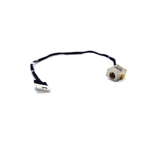 Conector DC Jack para Portátil Acer Aspire E1-522 Pj849