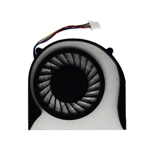 Ventilador CPU Portátil Acer Aspire 4810 4810T 5810 5810T Portatilmovil