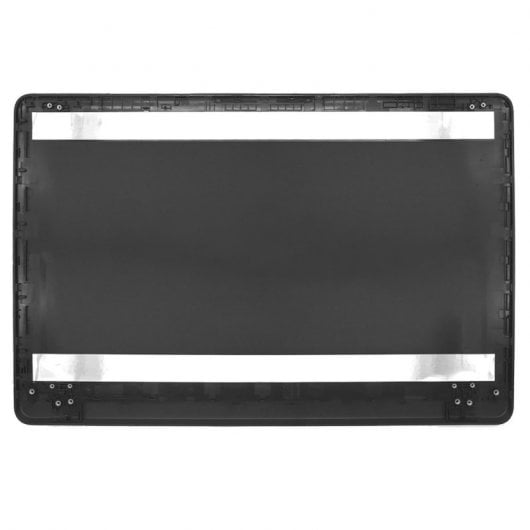 Boîtier LCD pour ordinateur portable Hp 15-bw 15-bs 250 G6 255 G6 Series, gris fumé