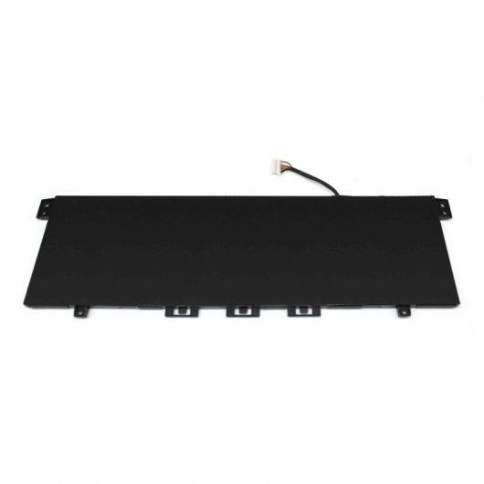 Batería Para Portátil Hp Envy X360 13-ag0000 Hstnn-ib8k Kc04xl L08496-855