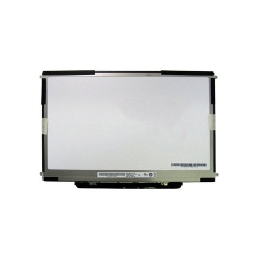 Pantalla Led De 13.3" Para Portátil Apple Macbook 13.3" A1278 Lp133wx2 Tl G6 Lp133wx2-tlg6