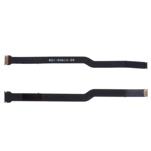 Cable de Batería para Portátil Apple MacBook Pro A1708 13" Retina