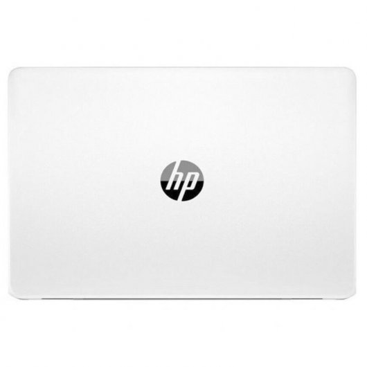 Cover LCD per laptop HP 15-bs 15-bw 250 G6 Bianco