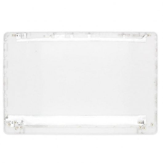 Laptop-LCD-Abdeckung HP 15-bs 15-bw 250 G6 Weiß