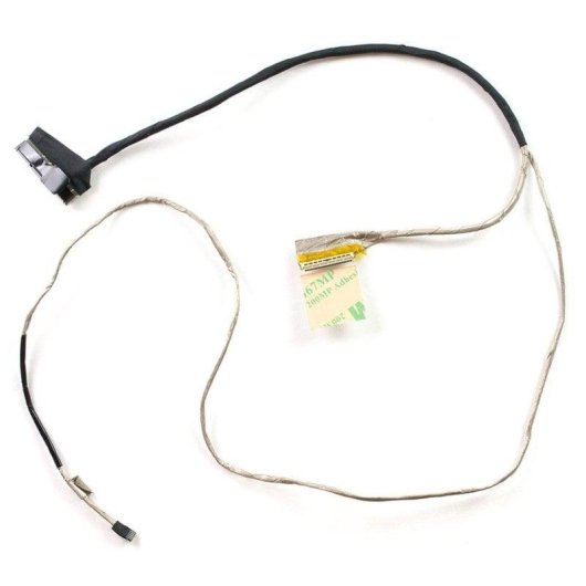 Cable Flex para Portátil Acer Aspire E5-522 E5-532 E5-573 E5-573g