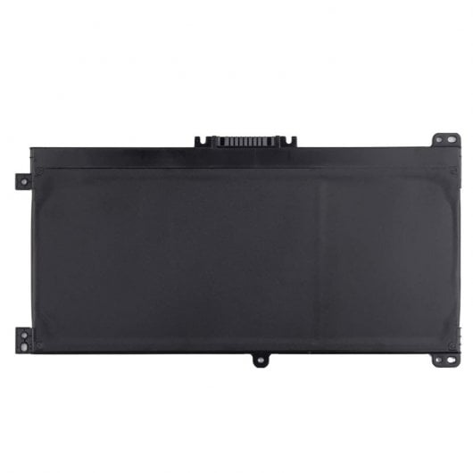 Batería Para Portátil Hp Pavilion X360 14-ba Series Bk03xl Hstnn-lb7s 916811-855 916811-855