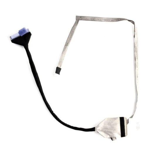 Cable Flex para Portátil HP Compaq Presario CQ61 CQ71 G61 G71