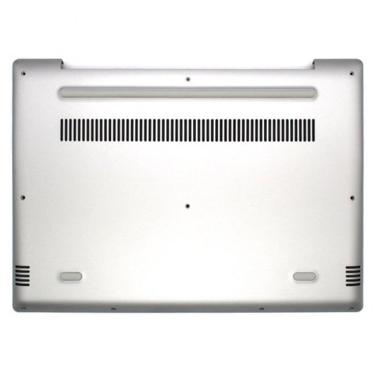 Carcasa Inferior Para Portátil Lenovo Ideapad 330s-15ikb 330s-15isk Silver