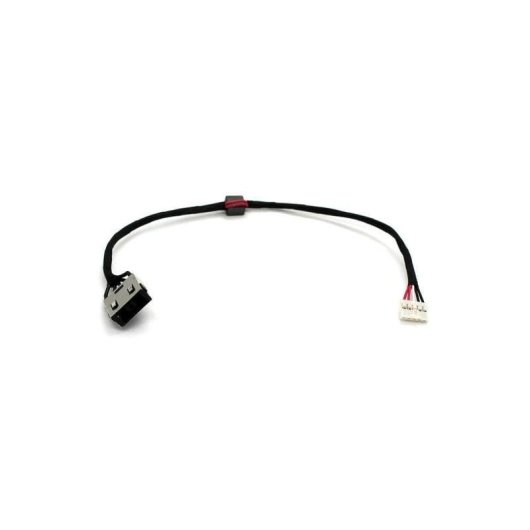 Cable DC Jack para Portátil Lenovo Ideapad G50-70/80/85/90 Z50-70