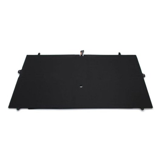 Batería Voltistar para Portátil Lenovo Yoga 3 Pro 1370 5Y71 I5Y51 I5Y70 I5Y71