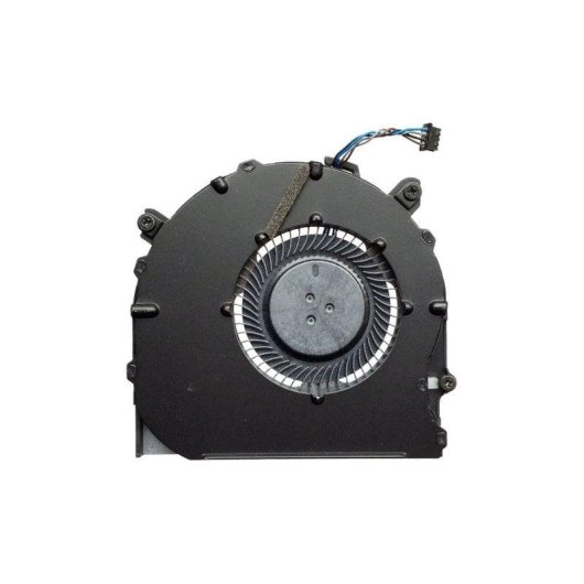 Ventilador CPU Portátil HP ProBook 640 G4 645 G4 L09537-001