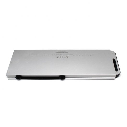 Batería Para Portátil Apple Macbook 15 Pulgadas A1281 A1286 (2008)