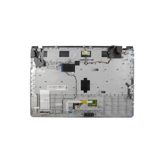 Teclado Completo con Touchpad para Portátil Samsung NP300E4A NP300V4A NP305V4A NP305E4A