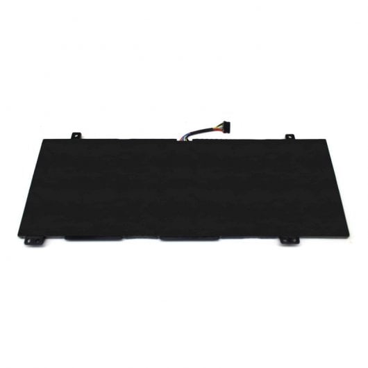 Batería Para Portátil Lenovo Ideapad C340-14ai L18c4pf3 L18m4pf3 L18m4pf4 L18c4pf4