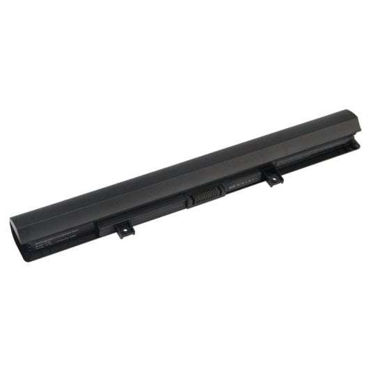 Laptop-Akku für Toshiba Satellite C50 C55 C55-c C55d C55d-c C55t C70-c C70d-c