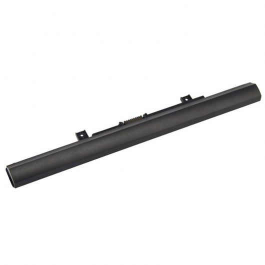 Laptop-Akku für Toshiba Satellite C50 C55 C55-c C55d C55d-c C55t C70-c C70d-c