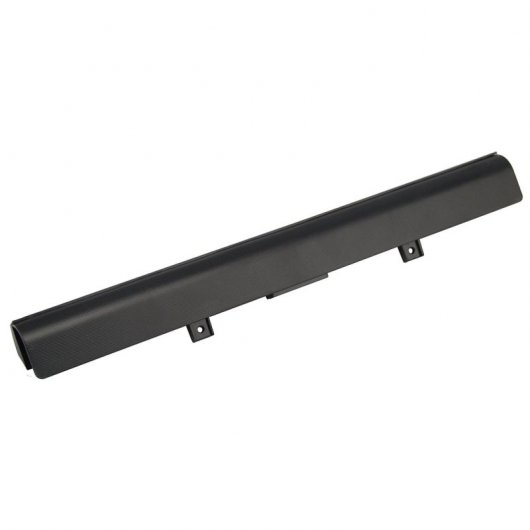 Laptop-Akku für Toshiba Satellite C50 C55 C55-c C55d C55d-c C55t C70-c C70d-c