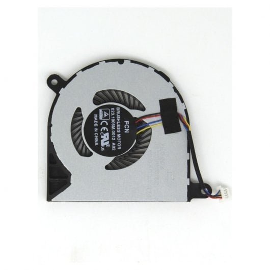 Laptop-Lüfter Dell Inspiron 13 5368 13 5378 15 5568 13 7000 15 5000