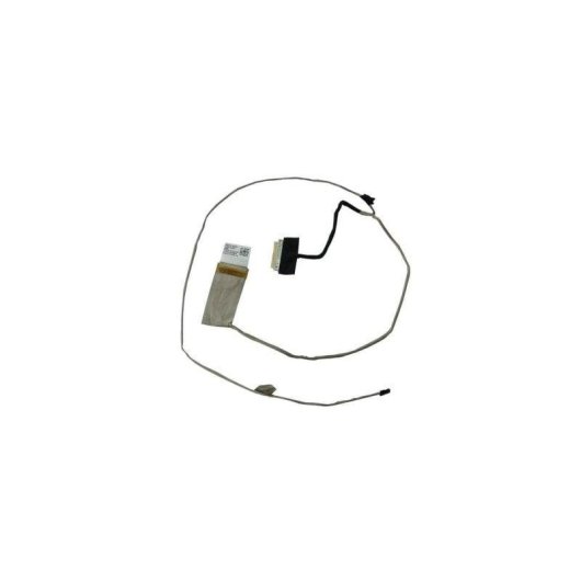 Cable Flex para Portátil Asus X551 X551A X551CA X551M D550M R512M F551MA