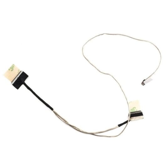 Cable Flex para Portátil Asus N550 N550JV N550JK N550JA N550JL
